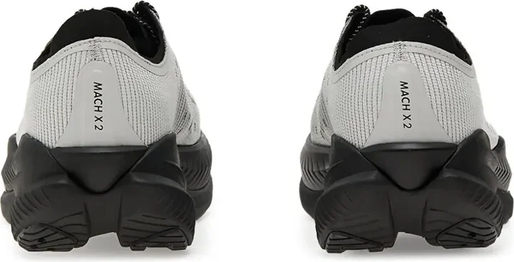 Mach X 2 sneakers - Image 3