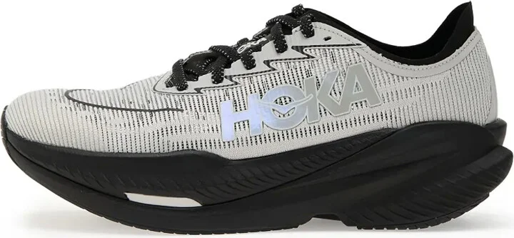 Mach X 2 sneakers - Image 4
