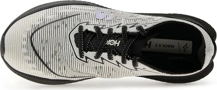 Mach X 2 sneakers - Image 5