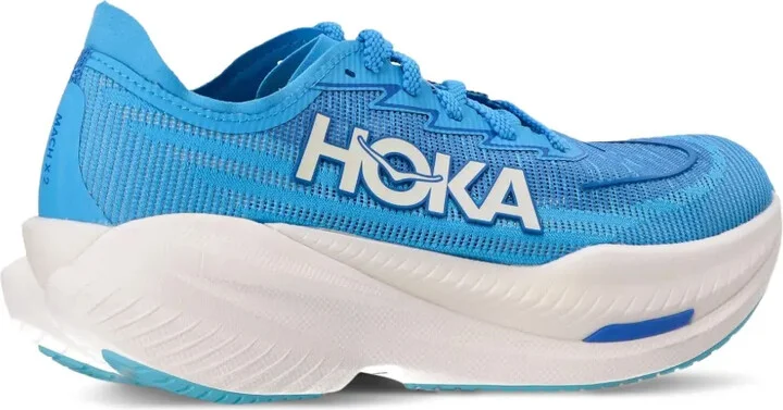 Mach X 2 sneakers - Image 3