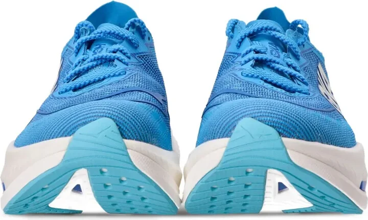 Mach X 2 sneakers - Image 4