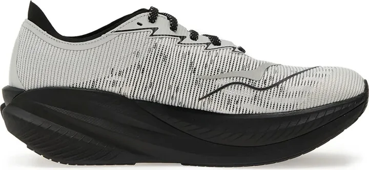 Mach X 2 sneakers