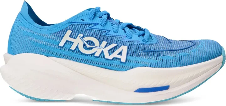 Mach X 2 sneakers