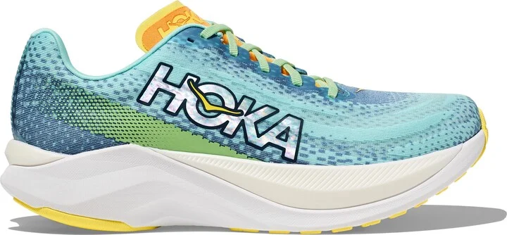Mach X Running Shoe - Image 2