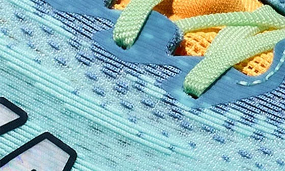 Mach X Running Shoe - Image 3