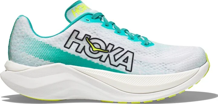 Mach X Running Shoe - Image 4