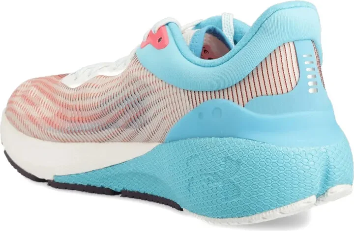 Machina Breeze sneakers - Image 3