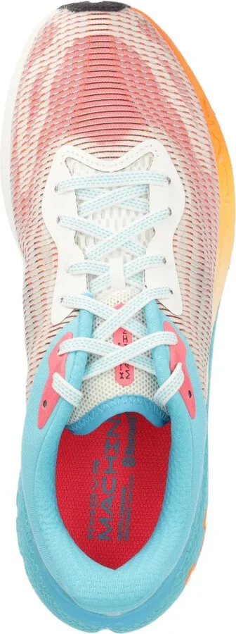 Machina Breeze sneakers - Image 4
