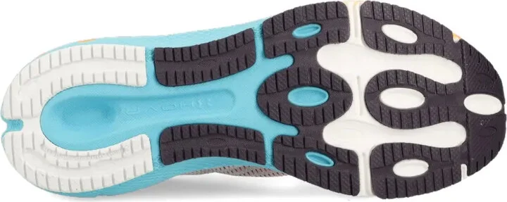 Machina Breeze sneakers - Image 5