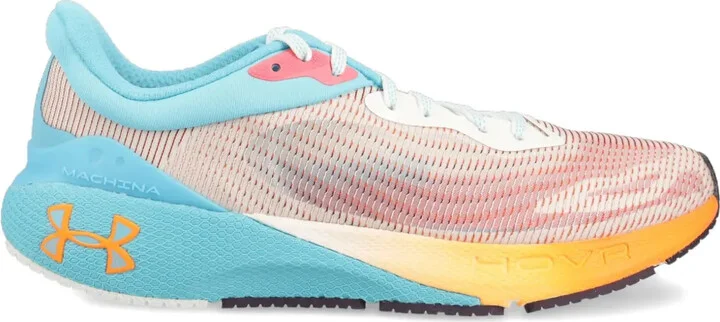 Machina Breeze sneakers