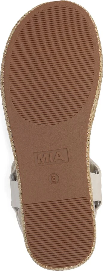 Maci Platform Sandal - Image 4