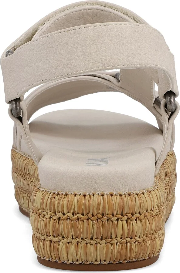 Maci Platform Sandal - Image 5