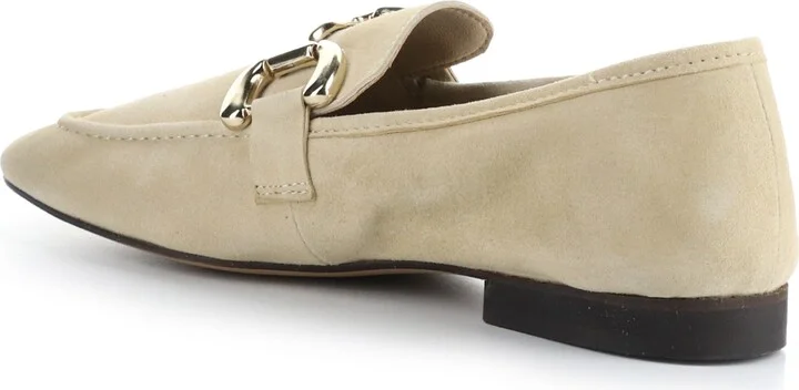 Macie Loafer - Image 2