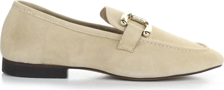 Macie Loafer - Image 3