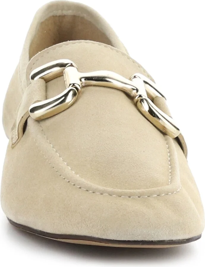 Macie Loafer - Image 4