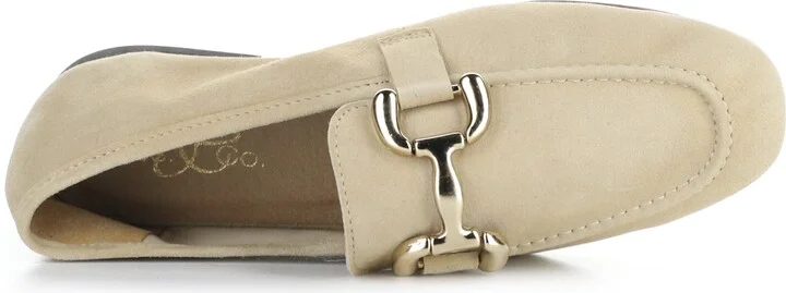Macie Loafer - Image 5