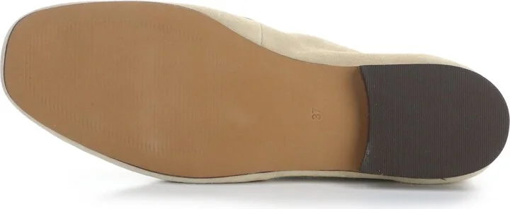 Macie Loafer - Image 6