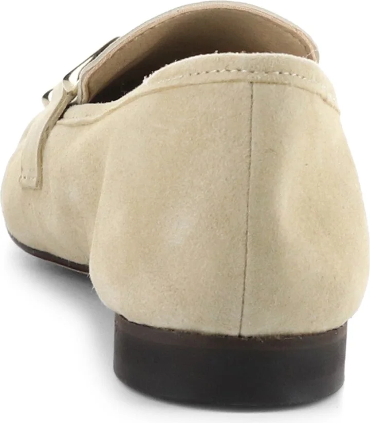 Macie Loafer - Image 7