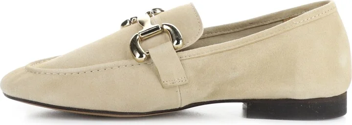 Macie Loafer - Image 8