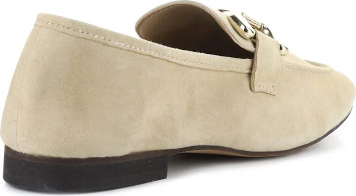Macie Loafer - Image 10