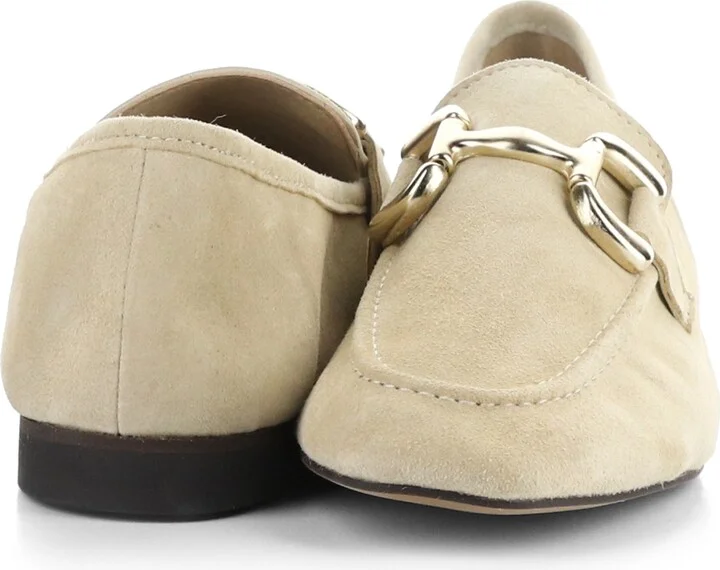 Macie Loafer - Image 11