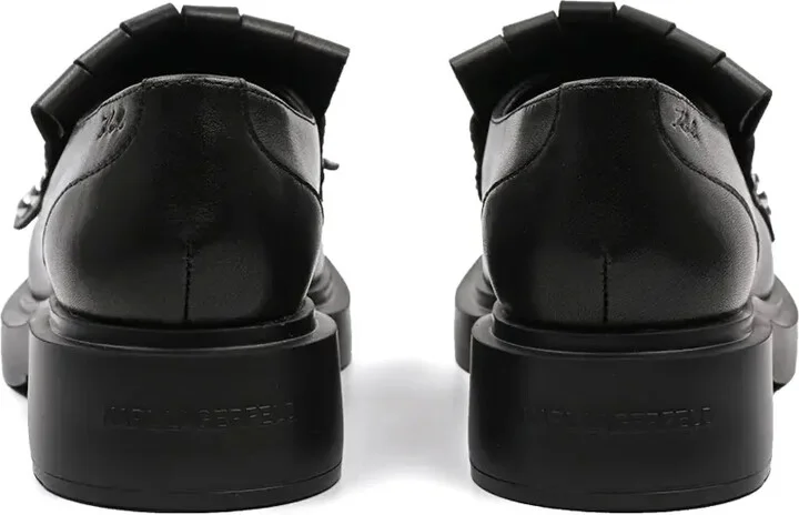 Macie loafers - Image 3