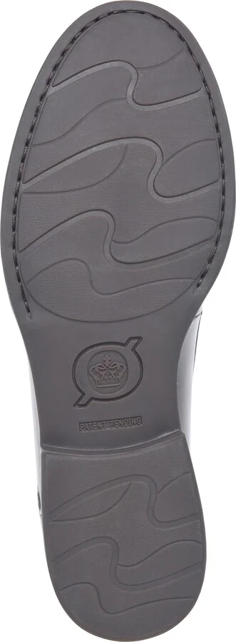 Macie Penny Loafer - Image 6