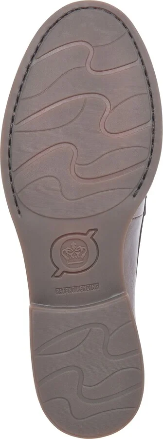 Macie Penny Loafer - Image 6