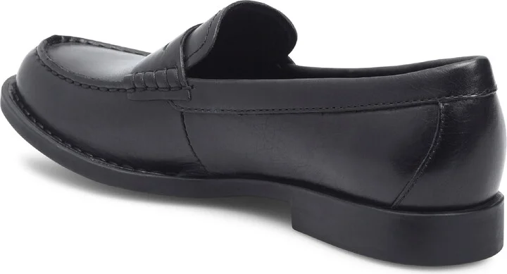 Macie Penny Loafer - Image 8