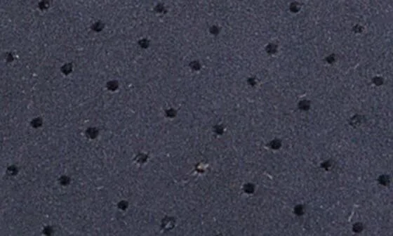 Mack Perforated Derby - Image 7