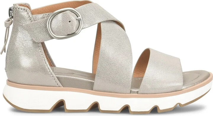 Mackenna Sandal - Image 3