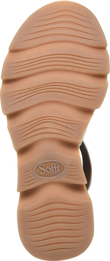 Mackenna Sandal - Image 5
