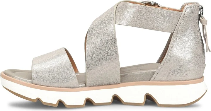 Mackenna Sandal - Image 6