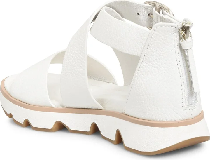 Mackenna Sandal - Image 8