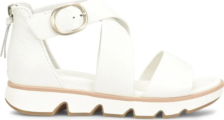 Mackenna Sandal - Image 9