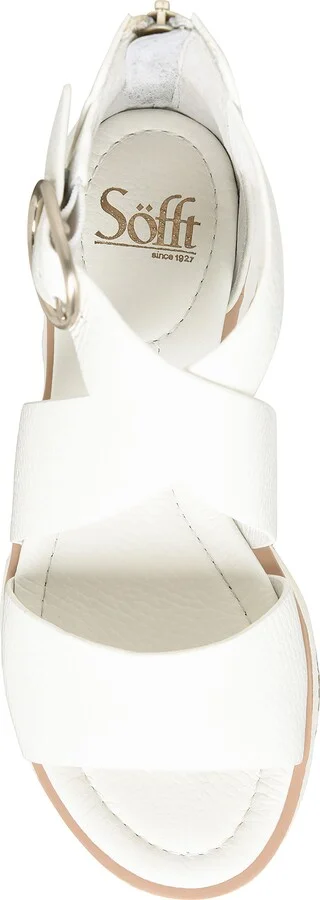 Mackenna Sandal - Image 10