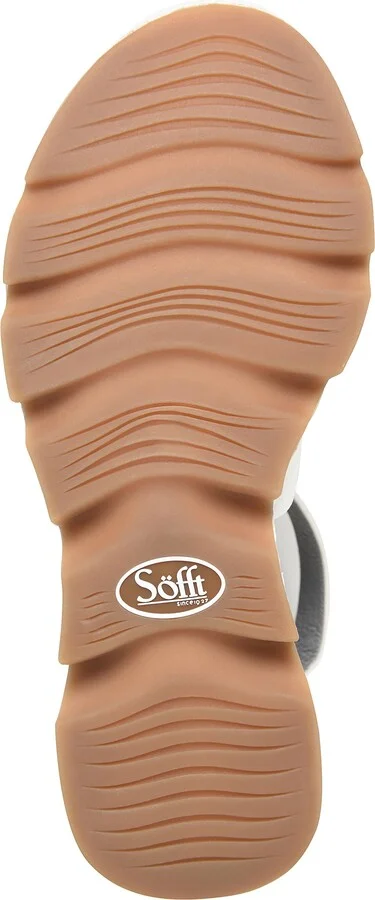 Mackenna Sandal - Image 11