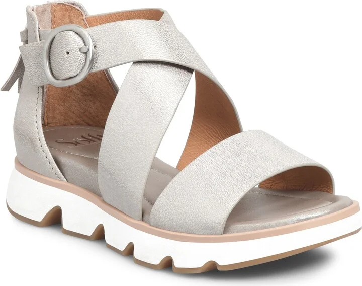 Mackenna Sandal