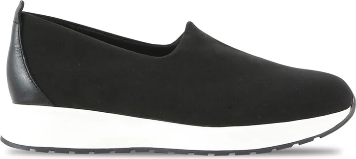 Mackenna Slip-On Sneaker - Image 2