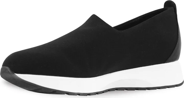 Mackenna Slip-On Sneaker - Image 4