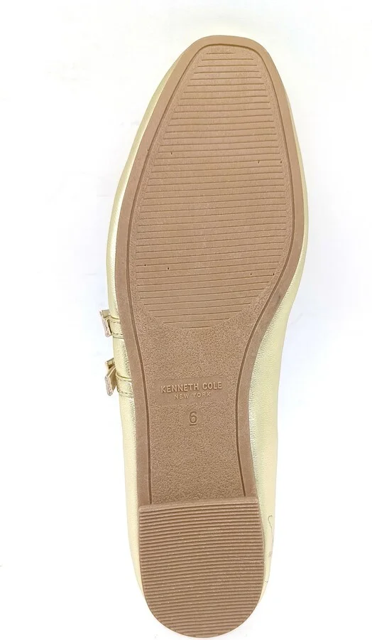 Mackenzie Mary Jane Flat - Image 5