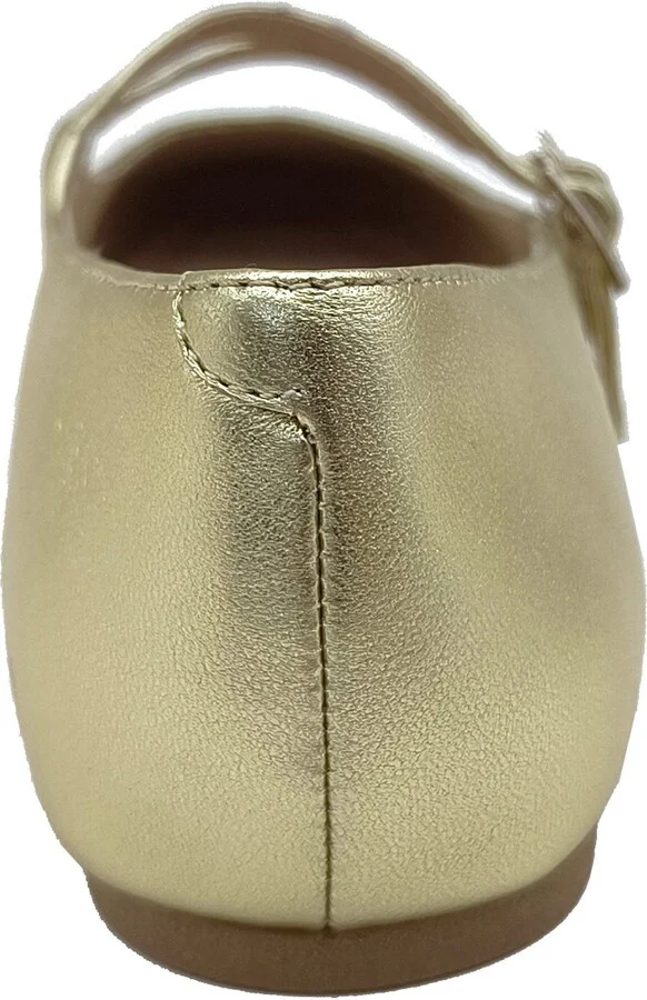 Mackenzie Mary Jane Flat - Image 6