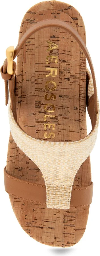 Mackenzie Slingback Sandal - Image 10