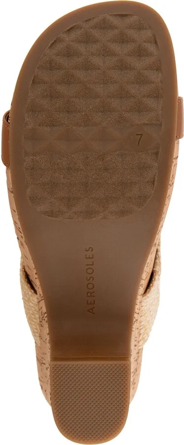Mackenzie Slingback Sandal - Image 11