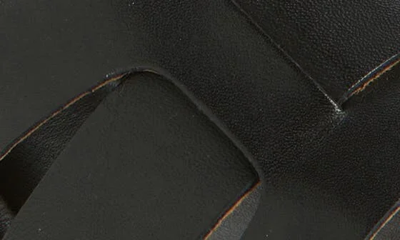 Mackenzie Wedge Sandal - Image 7