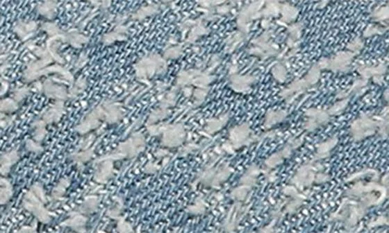 Mackie Mary Jane Espadrille - Image 11