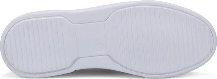 Macklan Water Resistant Sneaker - Image 5