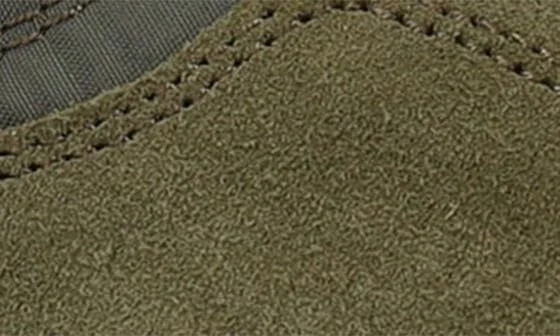 Macklan Water Resistant Sneaker - Image 6