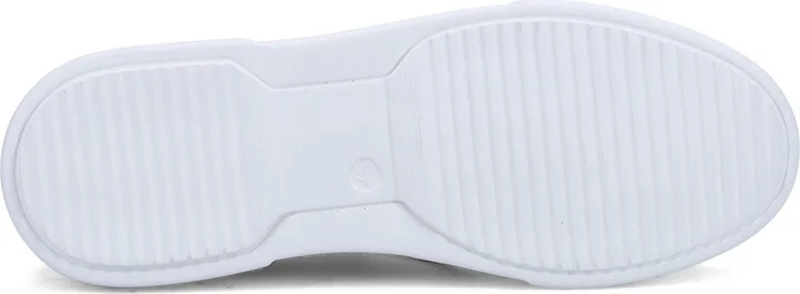 Macklan Water Resistant Sneaker - Image 10