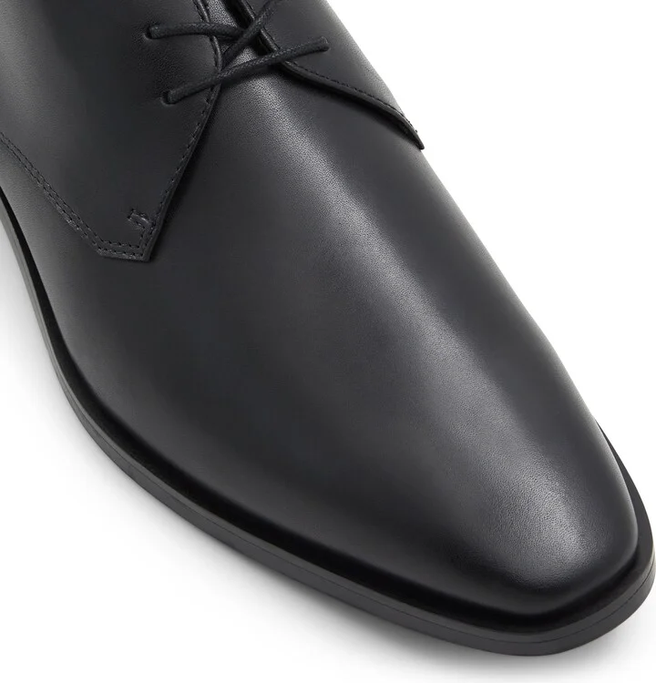 Mackle Derby - Image 6